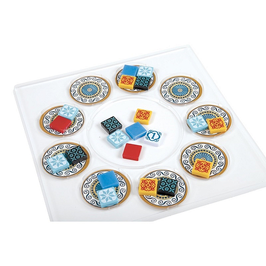 Azul Мини, арт. 8886