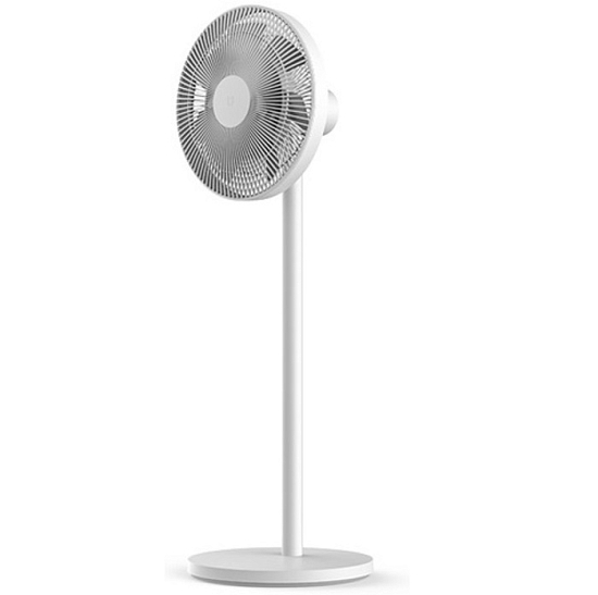 Вентилятор Mi Smart Standing Fan 2 EU (BHR4828GL)