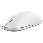 Мышь БП XIAOMI Mouse 2 XMWS002TM White