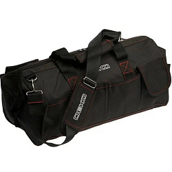 Сумка для инструмента Deko XXL