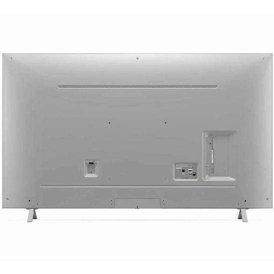 Телевизор LG 50NANO776QA.ARU LG 50"