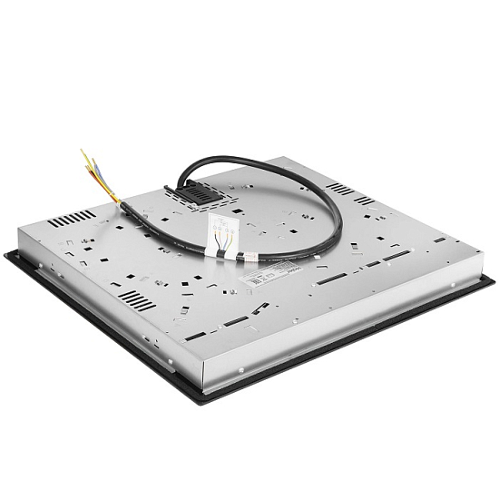 Варочная панель HAIER HHY-C64NVTB