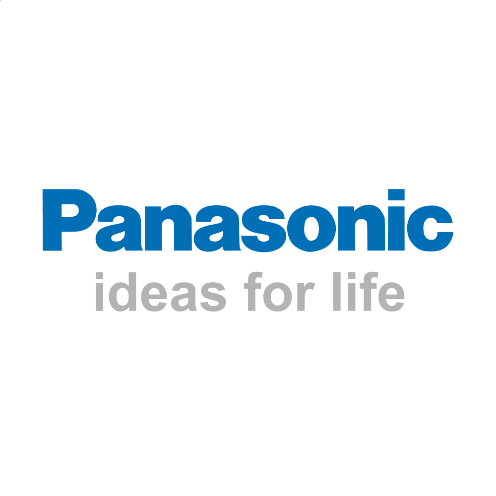 Panasonic