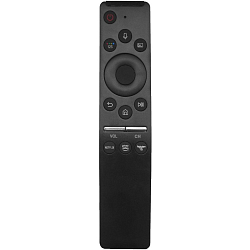 Пульт HUAYU для TV Samsung BN59-01312B (RM-G2100 V1)