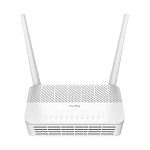 Роутер WiFi CUDY AC1200 GPON Router