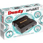 Приставка 8-bit Smart 567 игр HDMI