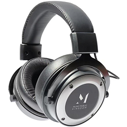 Наушники Music Public Kingdom HP501