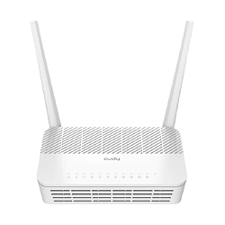 Роутер WiFi CUDY AC1200 GPON Router