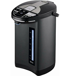 Термопот BQ TP533 Черный