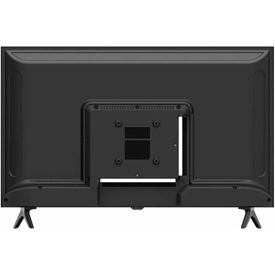 Телевизор HAIER SMART TV S1 32" FHD