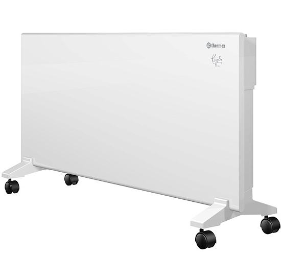 Конвектор THERMEX Kingston 2500M