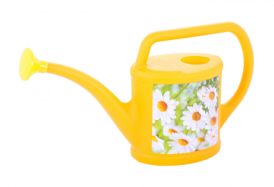 Лейка а398902784