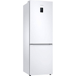 Холодильник SAMSUNG RB34T670FWW