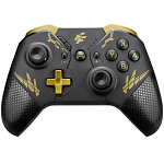 Геймпад FLASHFIRE SP3600BK