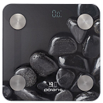 Весы POLARIS PWS 1837 IQ Home Черный