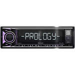 Автомагнитола PROLOGY CMX-440