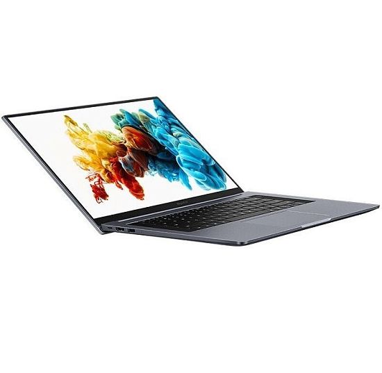 Ноутбук 16.1" Honor MagicBook Pro 53011FJC (Ryzen 5-4600H/16Gb/512GB/W10)