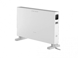 Обогреватель SmartMi Electric Heater Smart Edition White DNQZNB03ZM (CN) (ТР)