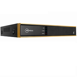 Ресивер Movols mo-t5116