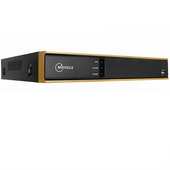 Ресивер Movols mo-t5116