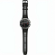 Смарт-часы XIAOMI AMAZFIT T-Rex 3 (Onyx)
