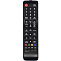 Пульт универсальный для TV SAMSUNG BN59-01303A