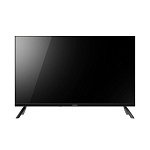 Телевизор Centek CT-8832 (HD/ Яндекс ТВ с Алисой) 32"