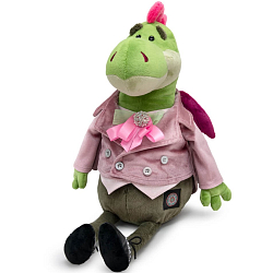 Мягкая игрушка Рагнар , 28 см (Ds28-013)