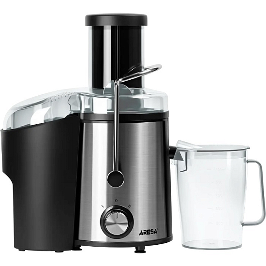 Соковыжималка ARESA AR-2506