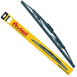 Дворник зимний AVIEL T-570 14" (350мм)