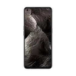 Смартфон Realme GT Master Edition 8/256 Чёрный