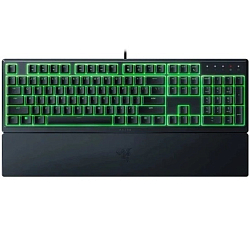 Клавиатура RAZER Ornata V3 X