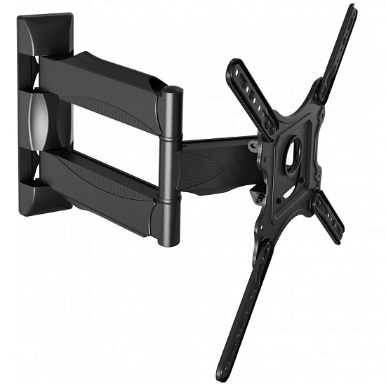 Кронштейн SELENGA ТМ290 (32"-55")