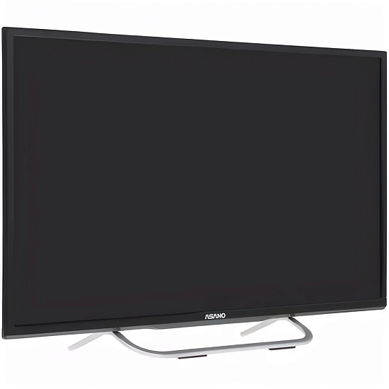 Телевизор ASANO 32LF7130S 32"