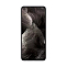 Смартфон Realme GT Master Edition 8/256 Чёрный