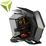 Системные блоки игровые TOP ULTRA