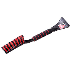 Щетка для снега TOM-PAR 50 NT