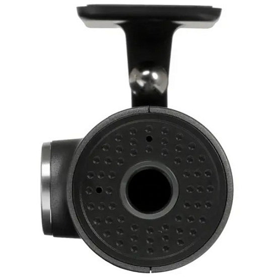 Видеорегистратор 70mai Dash Cam M300 Black