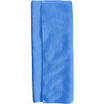 Микрофибра AVS MF-6124 (30х30см)