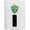 Водонагреватель 50л HAIER 1500W ES50V-F3