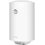 Водонагреватель Royal Thermo RWH 30 DRYver