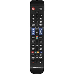 Пульт для TV Samsung AA59-00581A (ORIGINAL)