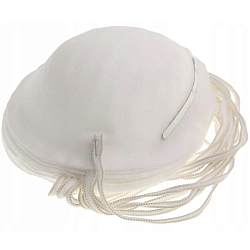 Маска техническая