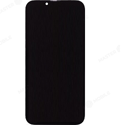 Дисплей iPhone 13 ORIG