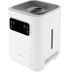 Увлажнитель воздуха ROMBICA SMART PURE AIR HUM-070