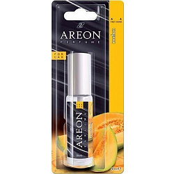 Ароматизатор AREON PERFUME Дыня, спрей 35мл