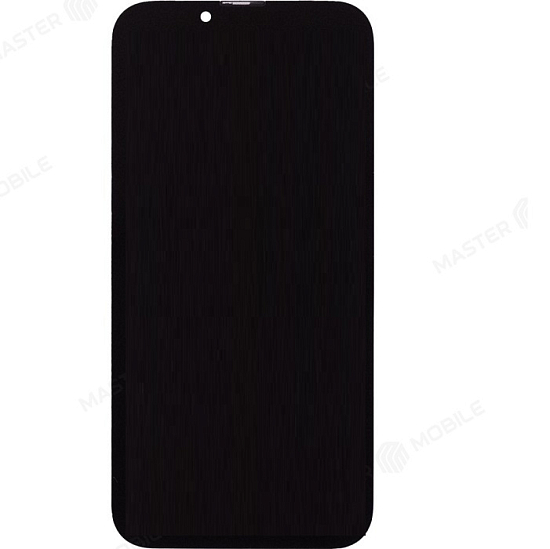 Дисплей iPhone 13 ORIG