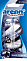 Ароматизатор AREON REFRESHMENT LIQUID " BLACK ICE" гелевый