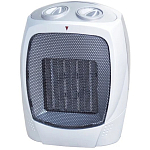 Тепловентилятор OASIS KS-15