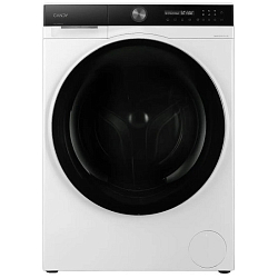 Стиральная машина CANDY UltimO C37W4 27MBBW-07
